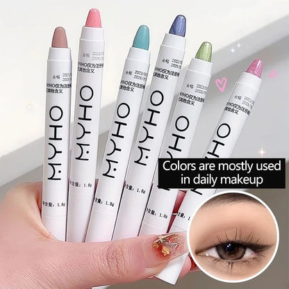 Highlighter Pen Vízálló