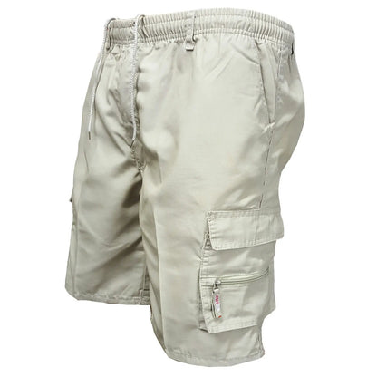 Longchengyixi Taktikai Shorts