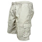 Longchengyixi Taktikai Shorts