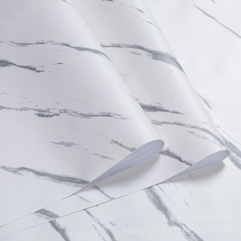 3M Vízálló Padló Vinyl