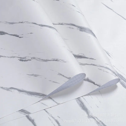 3M Vízálló Padló Vinyl
