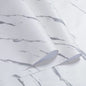 3M Öntapadós Padló Vízálló