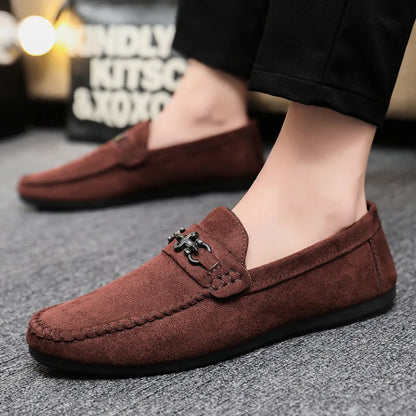 Heidsy Atmungsaktive Schuhe für Erwachsene