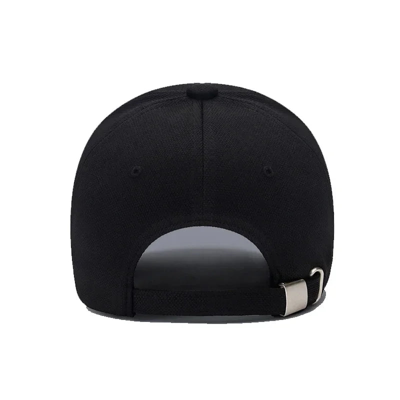 Baseball Sapka Unisex YBCN