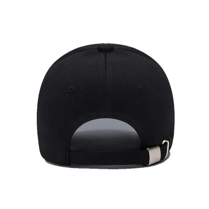 Baseball Sapka Unisex YBCN