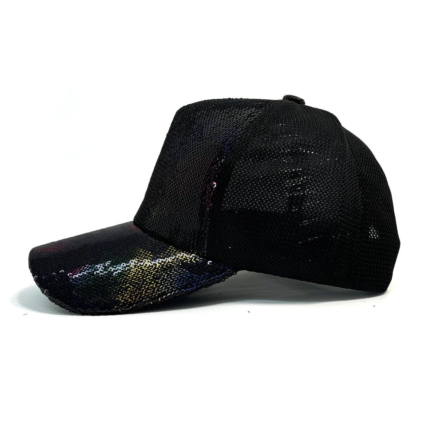 Baseballsapka Multifunkcio YBCN