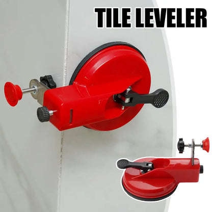Suction Cup Right Angle Mount