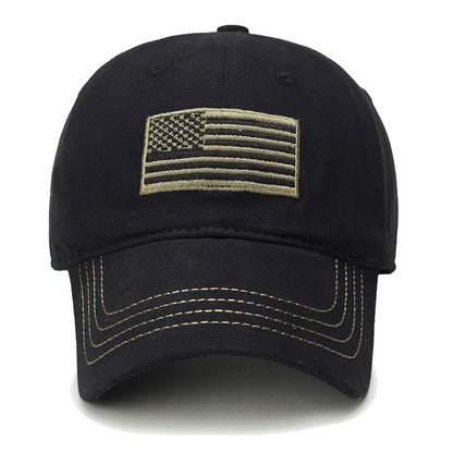 Baseball Sapka YBCN Unisex