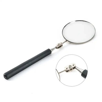 DUTRIEUX LED Szerelő Tükör