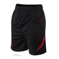 Jiangxi Herren-Laufshorts