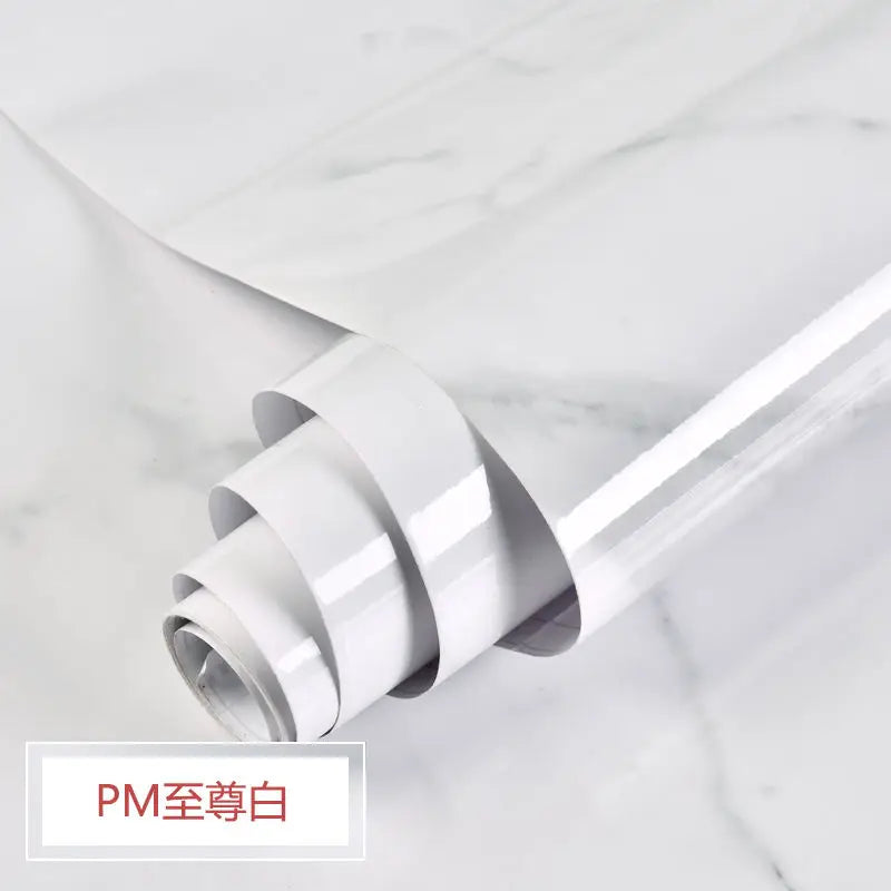 Márvány Vinyl Öntapadós Henan