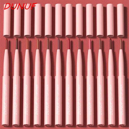 Lip Liner Matte Plumping Szín