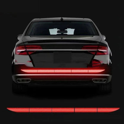 DUTRIEUX Reflektierendes Klebeband Auto