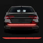 DUTRIEUX Reflektierendes Klebeband Auto