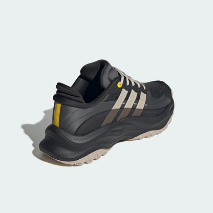 Adidas Maxxwavy Black Beige