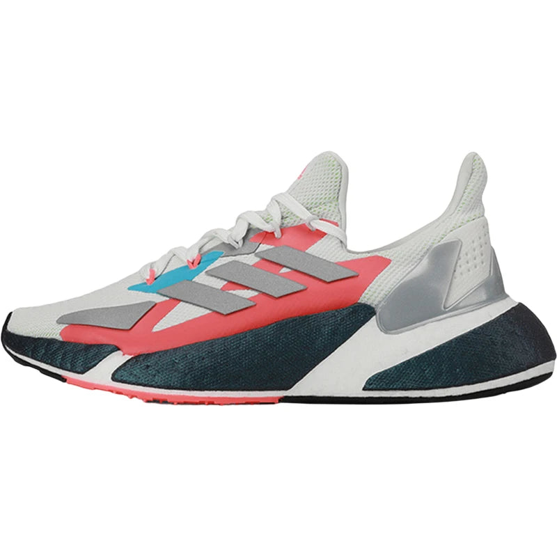 Adidas X9000L4
