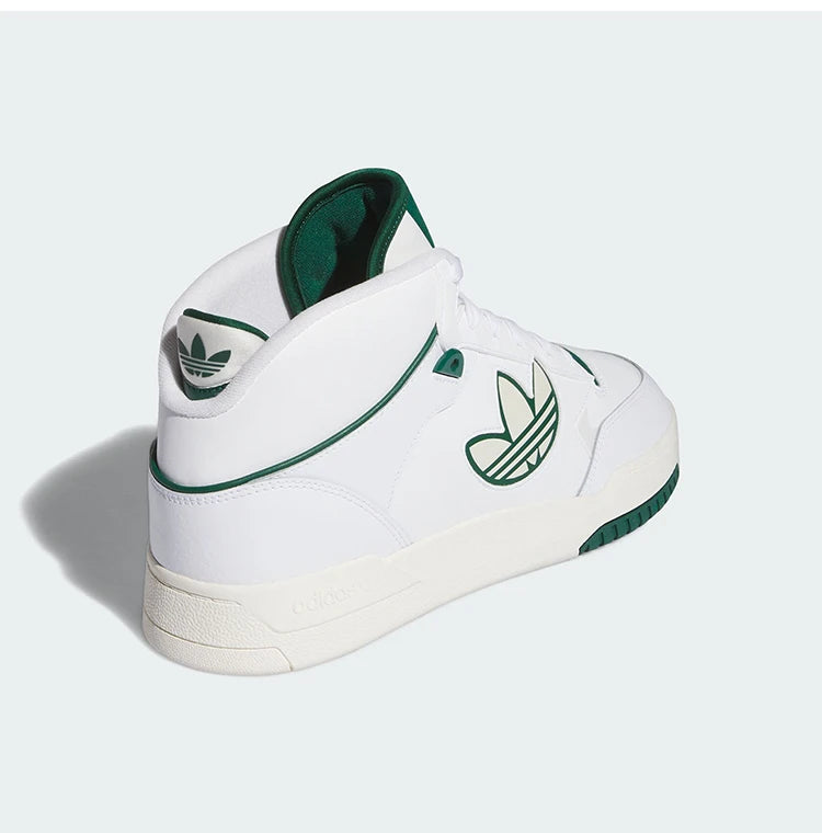 Adidas Originals Drop Step XL 2.0