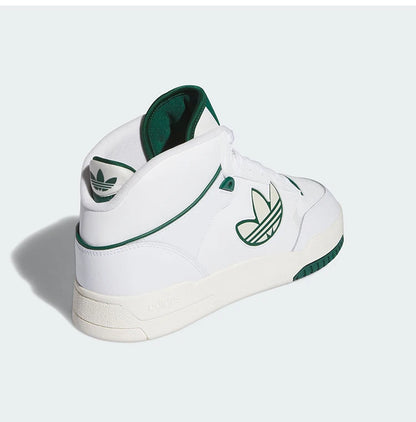 Adidas Originals Drop Step XL 2.0