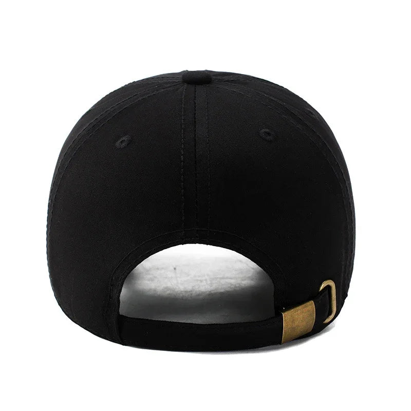 Kötött Sapka YBCN Unisex