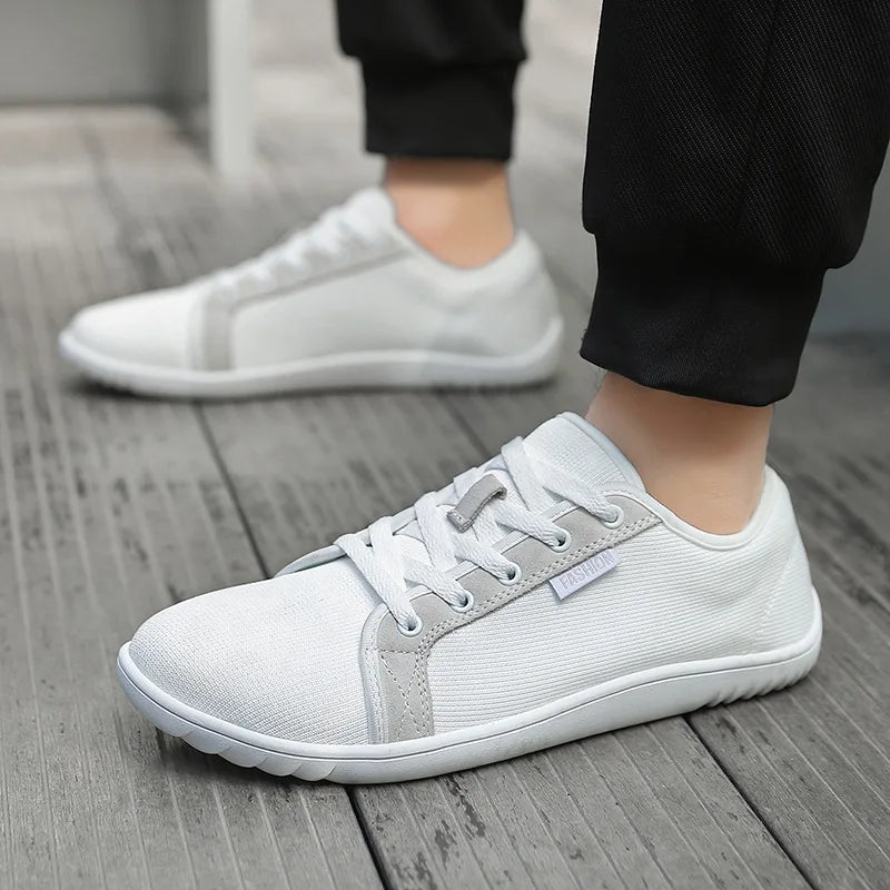 Atmungsaktive Herrenschuhe von DUTRIEUX