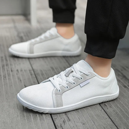 Atmungsaktive Herrenschuhe von DUTRIEUX