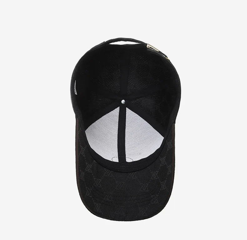 Napvédő Unisex Baseballsapka