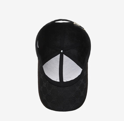 Napvédő Unisex Baseballsapka