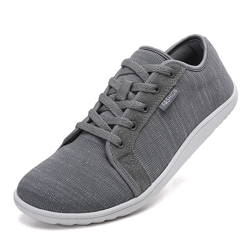 Atmungsaktive Herrenschuhe von DUTRIEUX