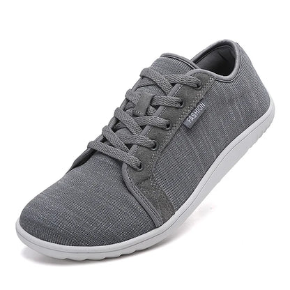 Atmungsaktive Herrenschuhe von DUTRIEUX
