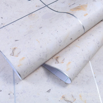 3M Vízálló Padló Vinyl
