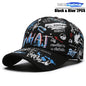 Baseball Sapka YBCN Uniszex