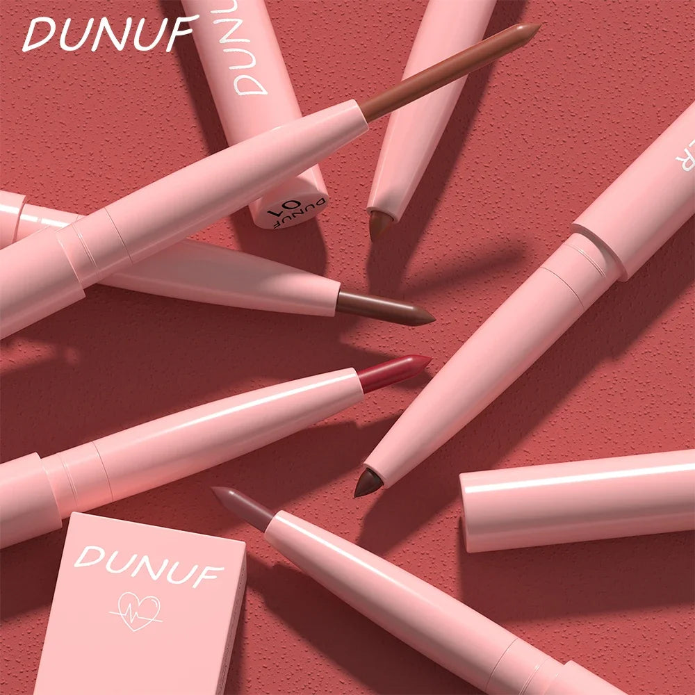 Lip Liner Matte Plumping Szín