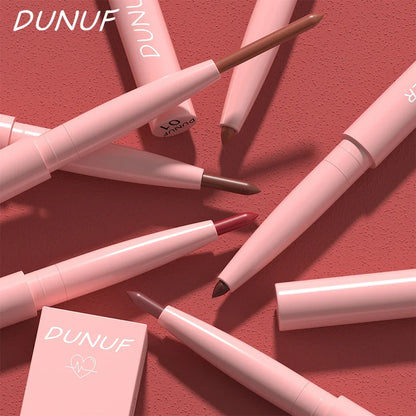 Lip Liner Matte Plumping Szín