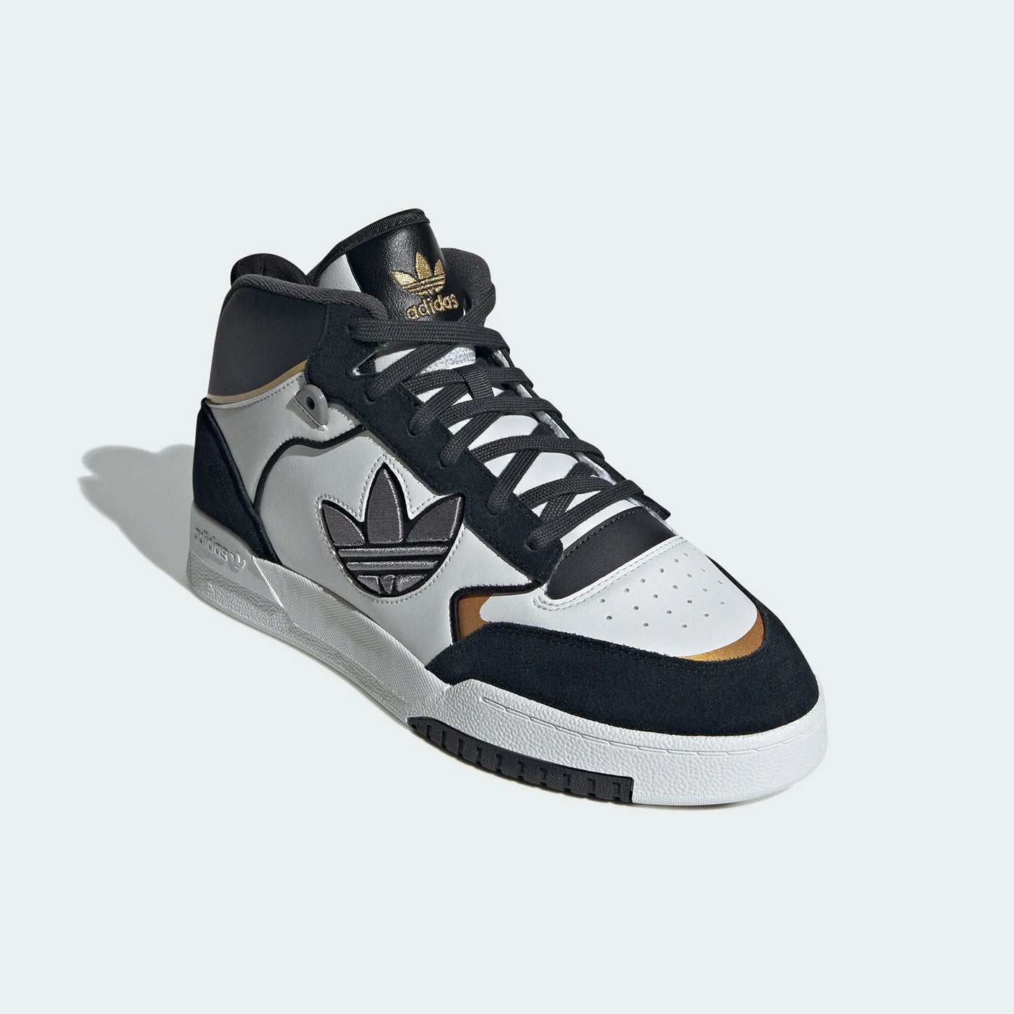 Adidas Originals Drop Step