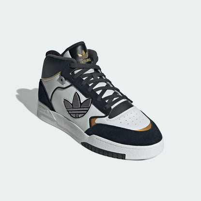 Adidas Originals Drop Step