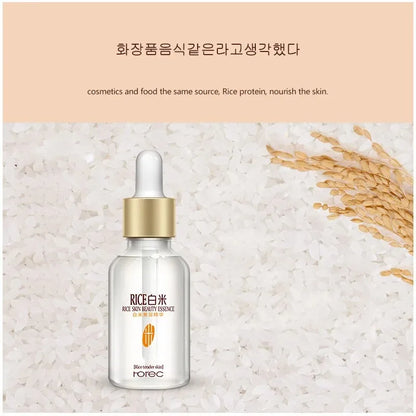 Rizs Arc Szérum Anti Aging