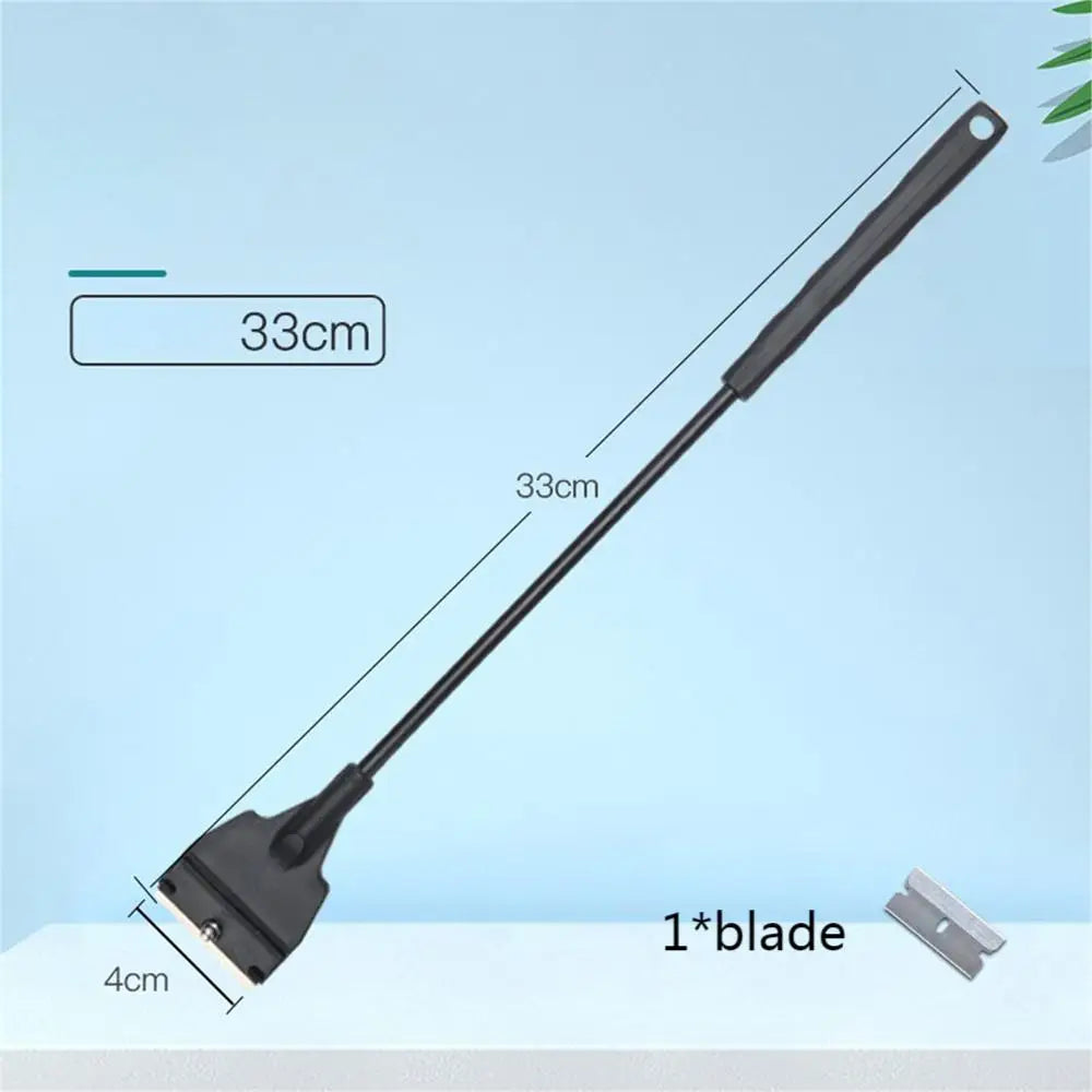 Algenentferner für Aquarien