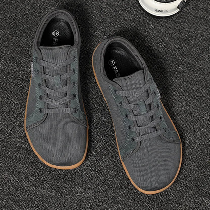 Atmungsaktive Herrenschuhe von DUTRIEUX