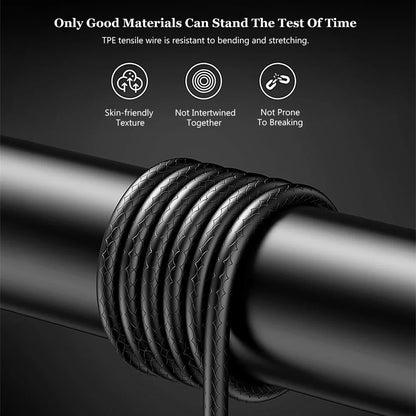 TekaGene USB-C Fülhallgató