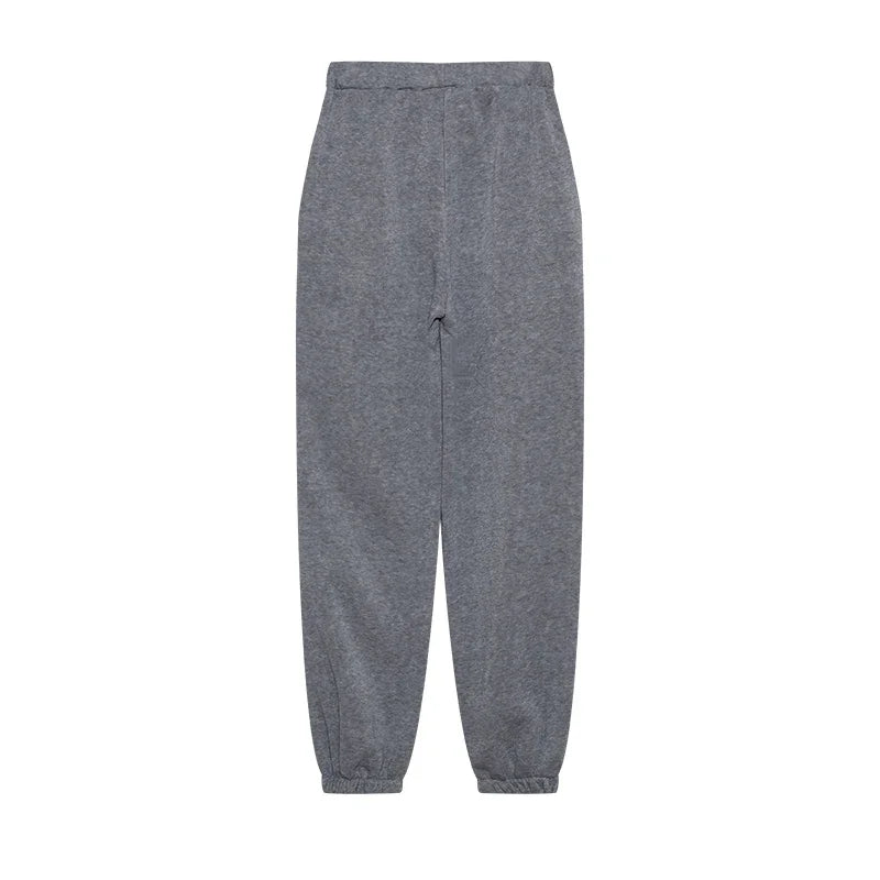 Suit Set Női Hosszú Ujjú Kabát