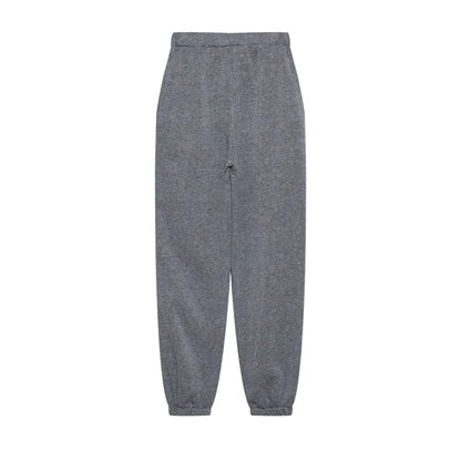 Suit Set Női Hosszú Ujjú Kabát