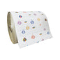 Self-Adhesive 3D Brick Wall Sticker