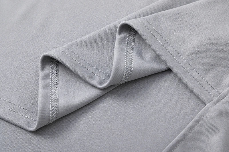 Suit Set Női Szett Hosszú Ujjú