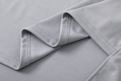Suit Set Női Szett Hosszú Ujjú