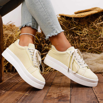 Damenschuhe RZSMTYA 3,5 cm Absatz