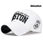 YBCN Unisex Sapka UV Védelem