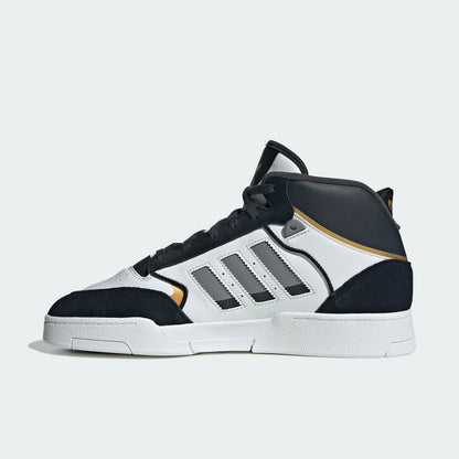 Adidas Originals Drop Step