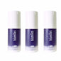 Purple Fehérítő Fogkrém Mélytisztítás Folteltávolítás - Friss Lehelet Otthoni Szájápolás 30ml