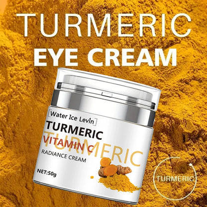 Youngcome Turmeric Hidratáló