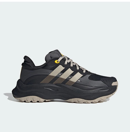 Adidas Maxxwavy Black Beige